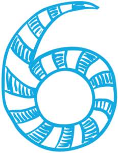 Six
