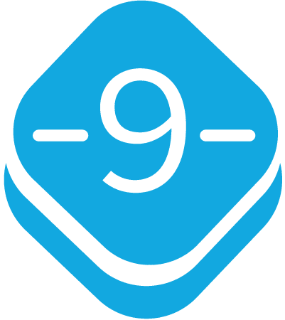 Nine