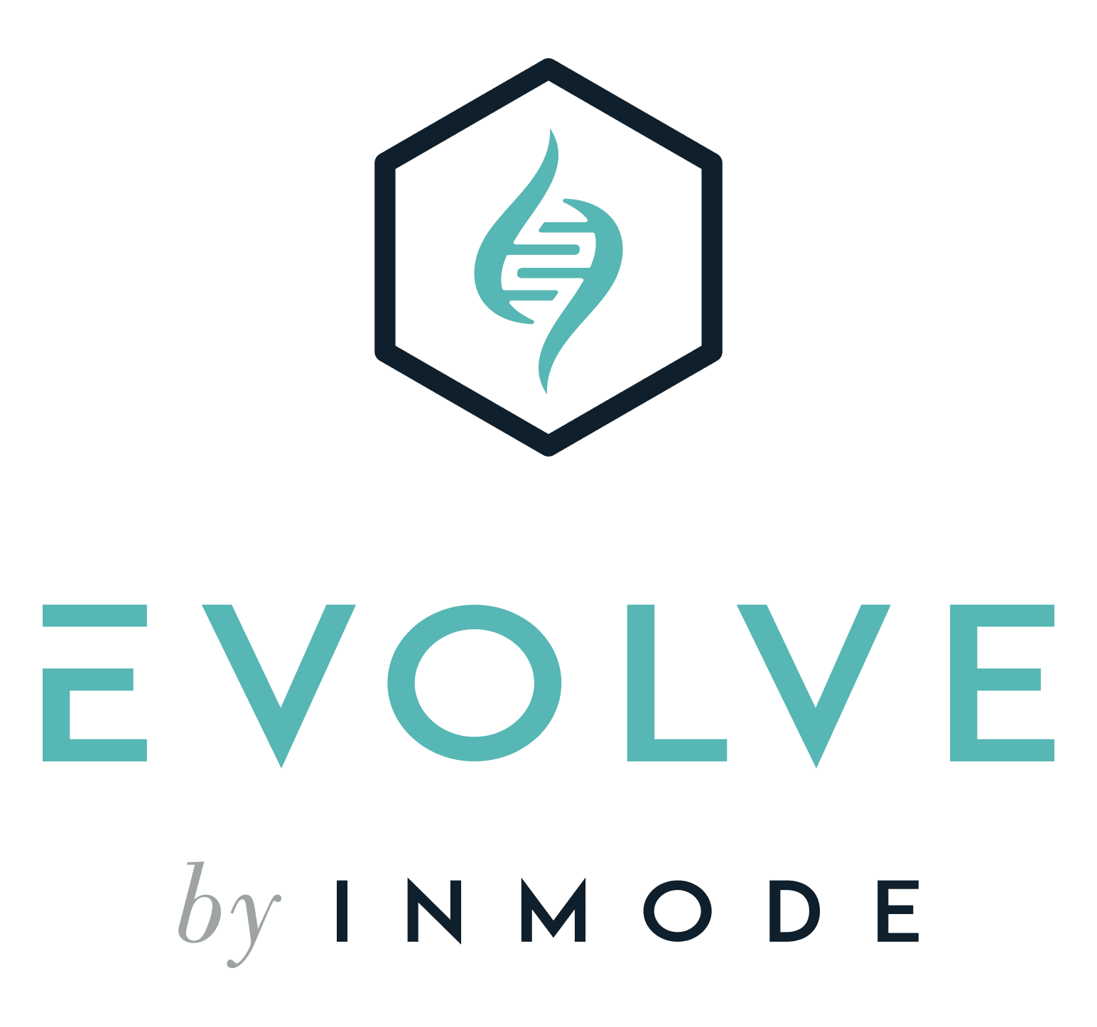 Evolve-Logo