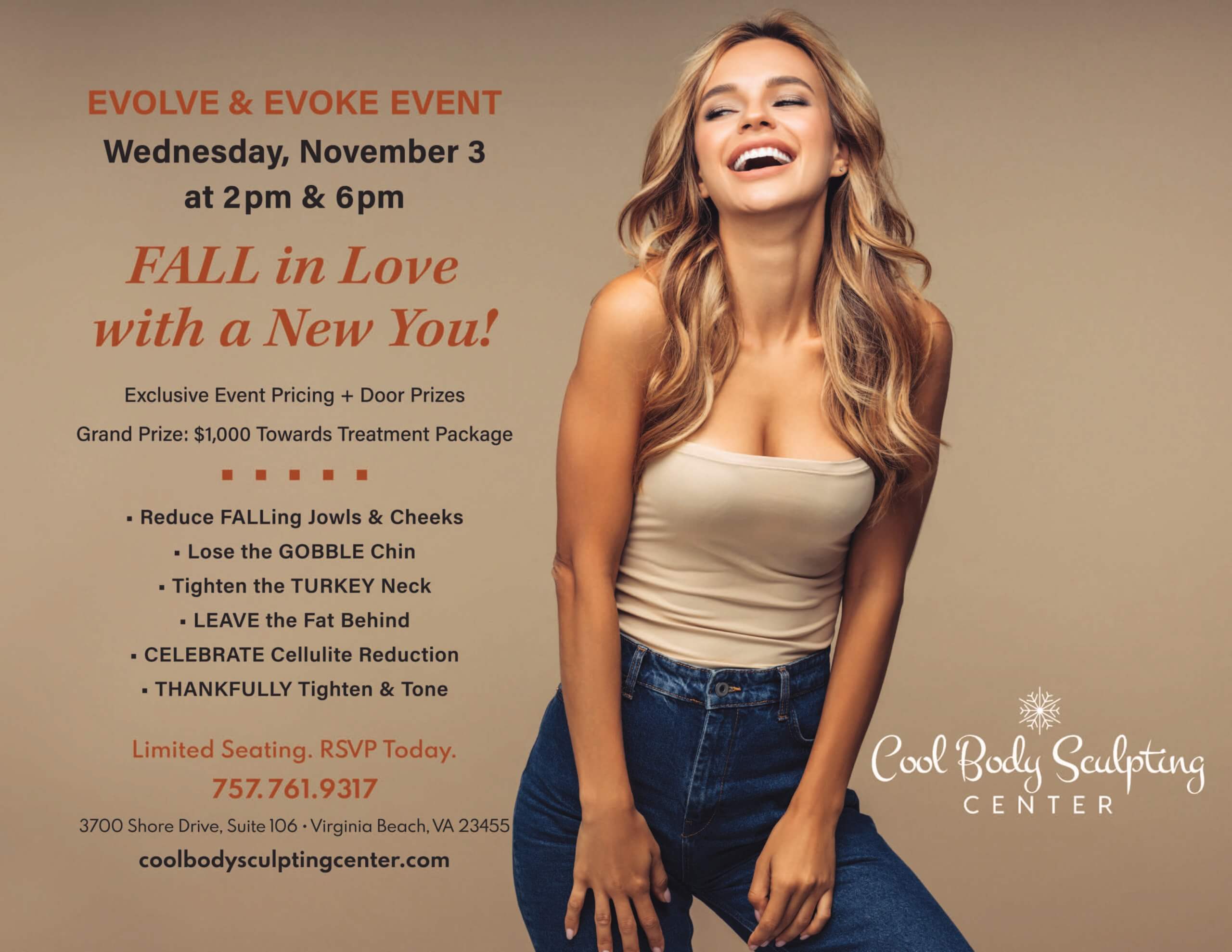 Evolve-Evoke_Cool-Body-Sculpting_11-21-Event-Promo_Print