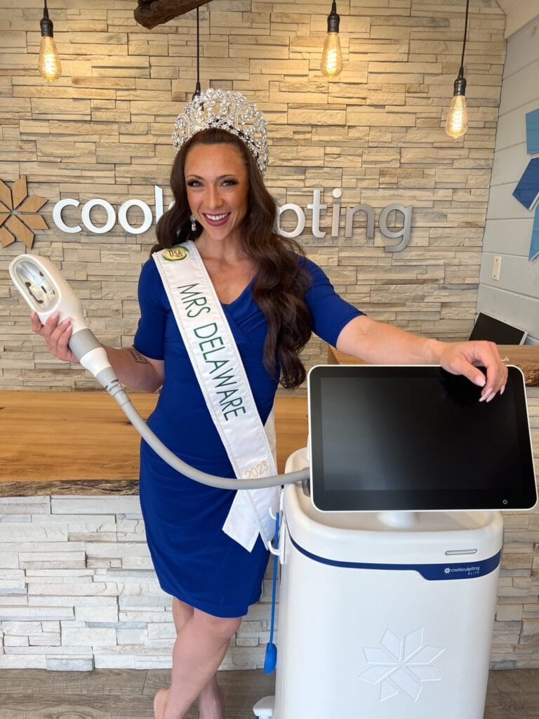 coolsculpting cost